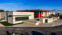 TEINERT - SWEETWATER ISD SELECTIONS