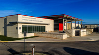 001 CT Exterior--10