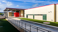 001 CT Exterior--11