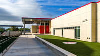 001 CT Exterior--12