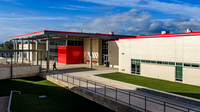 001 CT Exterior--13