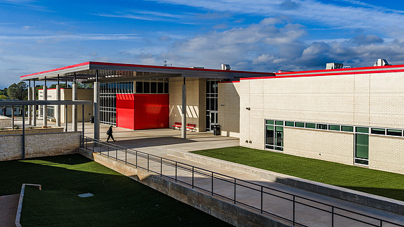 001 CT Exterior--13