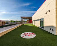 001 CT Exterior--15