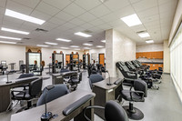 003 Cosmetology-4