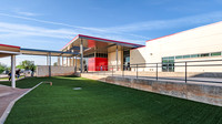 001 CT Exterior--14