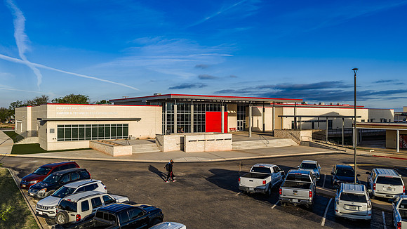 001 CT Exterior--16