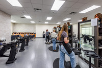 003 Cosmetology-2154
