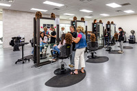 003 Cosmetology-2155