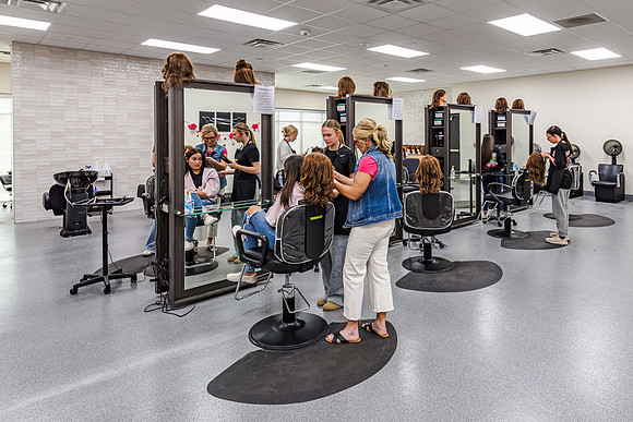 003 Cosmetology-2155