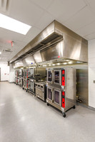 004 Culinary--2