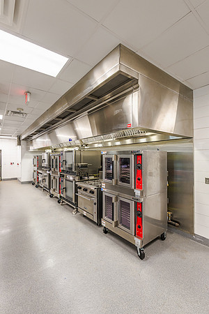 004 Culinary--2