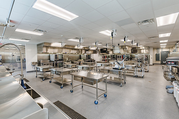 004 Culinary--15