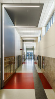 005 Corridors--12