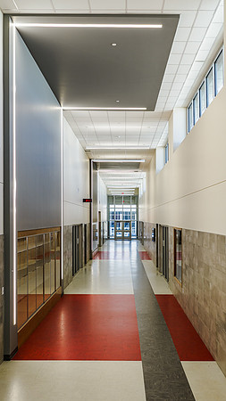 005 Corridors--12