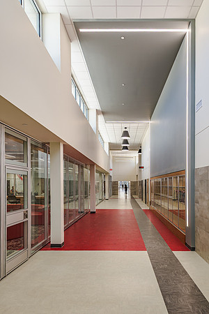 005 Corridors--15