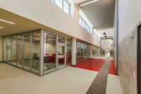 005 Corridors--22