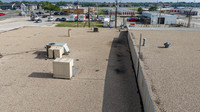 DJI_20260428093455_0006_D_ICE