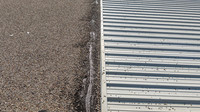 DJI_20260428093305_0002_D_ICE