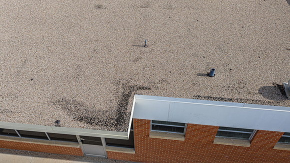 DJI_20260428093519_0007_D_ICE