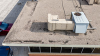 DJI_20260428093536_0008_D_ICE