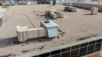 DJI_20260428093555_0010_D_ICE