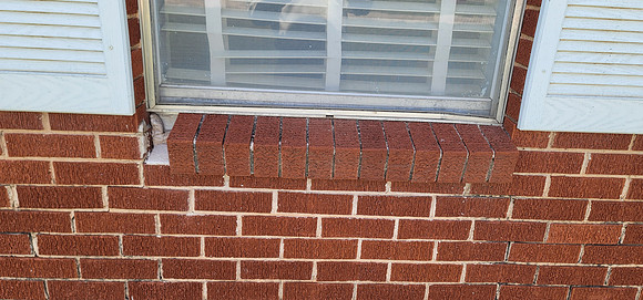 20260522_153411