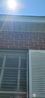 20260522_153401