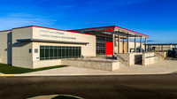 001 CT Exterior--10