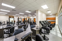 003 Cosmetology