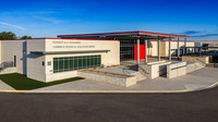 001 CT Exterior--9