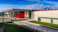 001 CT Exterior--13