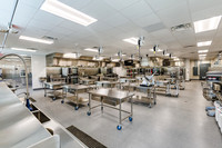 004 Culinary--15