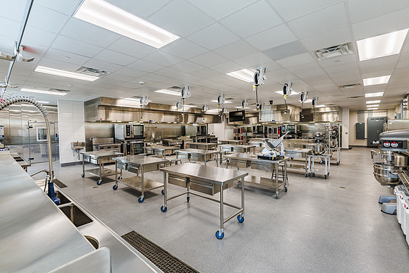 004 Culinary--15