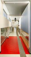 005 Corridors--1