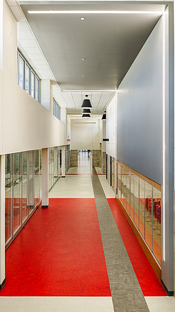 005 Corridors--1