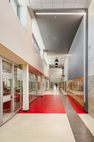 005 Corridors--15