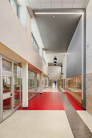 005 Corridors--15