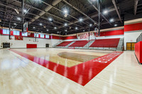 010 Gym Interior--10