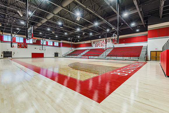 010 Gym Interior--10