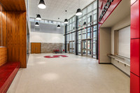 010 Gym Interior--14