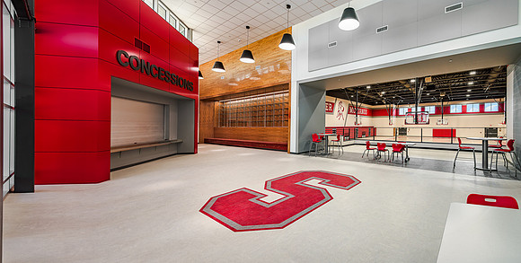 010 Gym Interior--16
