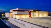 011 Gym Exterior--10