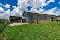 _ICE3872