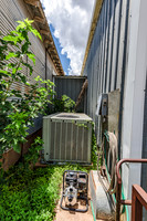 _ICE3874