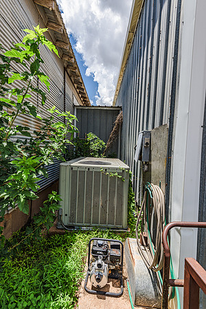 _ICE3874