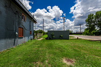 _ICE3875