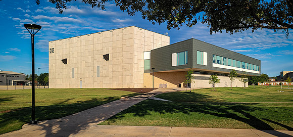 ACU SERC (1 of 55)