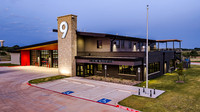 ICE IMAGING - FIRE STATION NINE-16