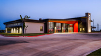 ICE IMAGING - FIRE STATION NINE-14