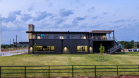 ICE IMAGING - FIRE STATION NINE-17